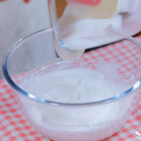 宝宝大米棒 宝宝辅食食谱的做法图解6