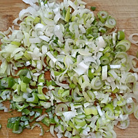 油馍的做法图解1