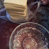 天下第一馄饨的做法图解7