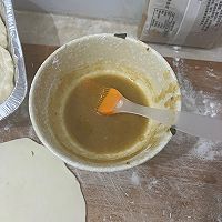 盘丝饼的做法图解2
