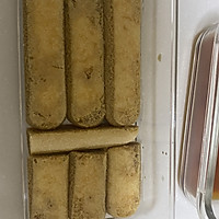 提拉米苏的做法图解10