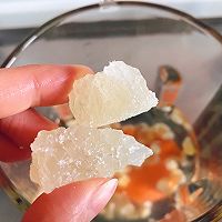 胡萝卜玉米汁—营养又好喝—比酒店榨的还好喝的做法图解6