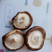 韩式拌饭酱的做法图解3