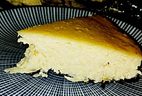 榴莲乳酪蛋糕的做法