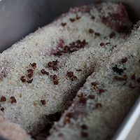 五香牛腱的做法图解3