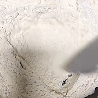 油茶的做法图解1