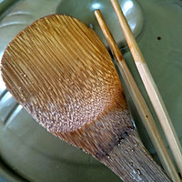 广东传统菜式:甜醋猪脚(黑醋姜)详细版本的做法图解19