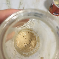 天然酵母的做法图解2