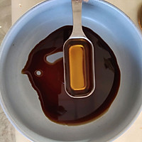 #元宵节美食大赏#麻辣肥牛汤圆宽粉的做法图解3