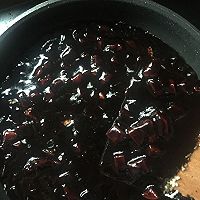 韩剧里诱人的炸酱面的做法图解4