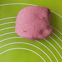 春天来了！的做法图解4