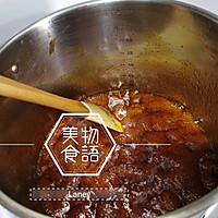 止咳秋梨膏的做法图解14