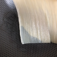 比街边好吃的东北烤冷面的做法图解3