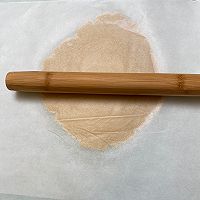 #好吃不上火#儿童饼干，宝宝爱吃的健康小零食的做法图解14