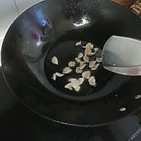 青椒炒肉的做法图解6