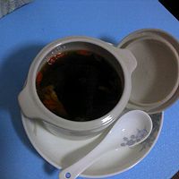 黄芪红枣汤的做法图解2