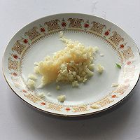 简单.美味的下饭菜---麻辣怪味鸡的做法图解7