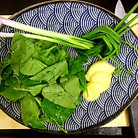 猴头菇鲜味玉米排骨汤的做法图解3