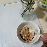 【冬日经典】虾丸萝卜汤的做法图解6