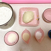 香辣土豆猪肉老面包子的做法图解6