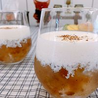 快手健康又有颜值的brunch的做法图解13