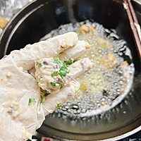 #山姆团圆宴#冰淇淋萝卜炸丸子的做法图解16