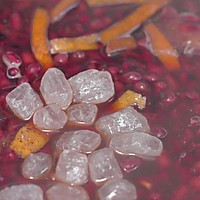 4道祛湿红豆冰品，夏日吃出好味道的做法图解16