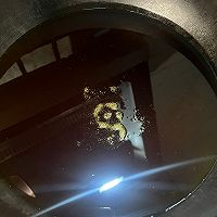 黄金藕夹的做法图解7