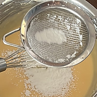 巴斯克（原味）的做法图解3