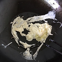 猪油炒饭的做法图解5