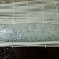 桂花糕的做法图解7