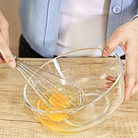 蒜苔炒鸡蛋-迷迭香的做法图解3