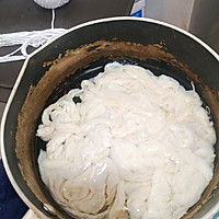 糯米排骨麻辣香肠（年味）的做法图解1