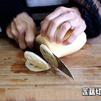 九宫格串串的做法图解16