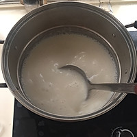 美龄粥的做法图解3