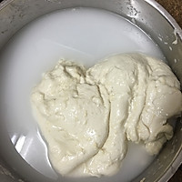 凉皮的做法图解2