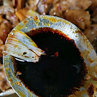 炖筋头巴脑的做法图解10