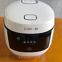 照烧鸡腿饭的做法图解14