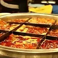 锅底料为何炒不香?炒好火锅底料六大诀窍!(附配方)的做法图解8