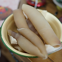 灌汤小笼包的做法图解1