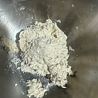 东河肉饼✨柔软劲道✨薄如蝉翼的做法图解2