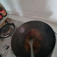 水煮肉片的做法图解9