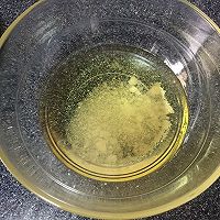 冰棍夹心蛋糕#西王领鲜好滋味#的做法图解6