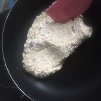 牛轧糖的做法图解6