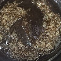 琥珀核桃仁的做法图解3