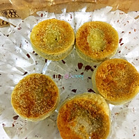红烧素鸡的做法图解5