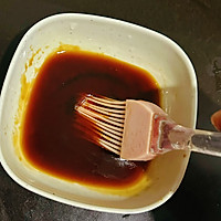 炸串串（少油版）的做法图解7