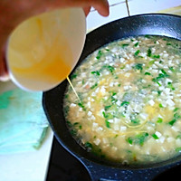 一岁宝宝辅食~鲜虾豆腐羹的做法图解16