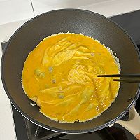 减脂餐西红柿鸡蛋西葫芦的做法图解5