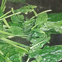 什锦素丸子的做法图解1